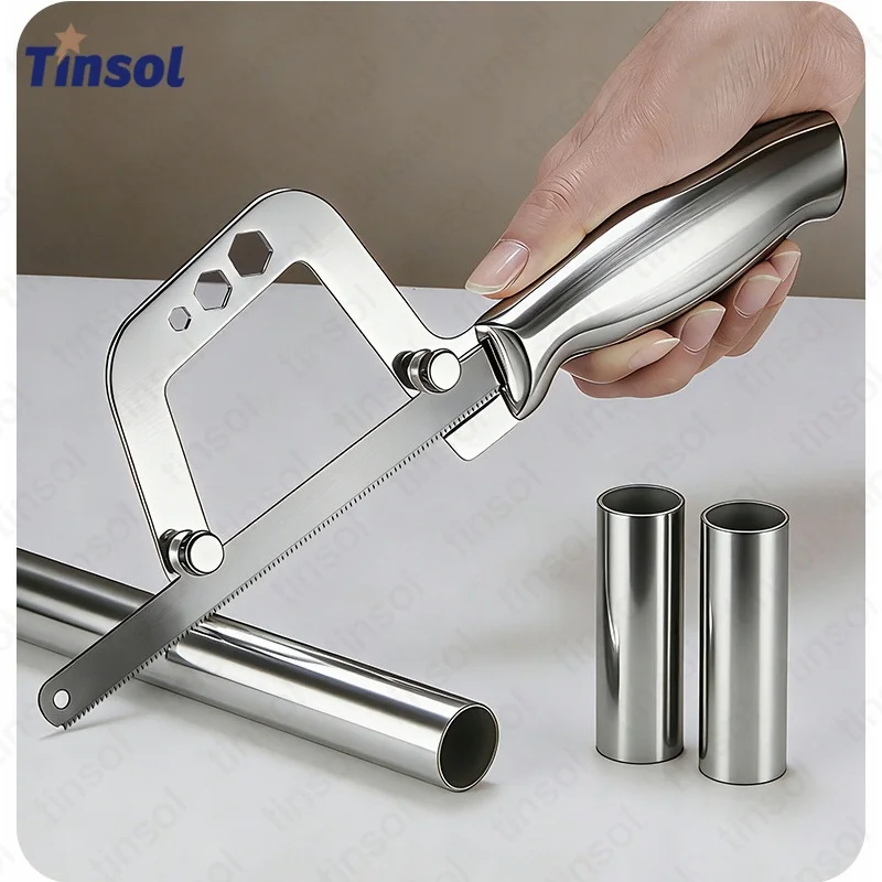 Digital Caliper 150Mm Stainless Steel - TINSOL – precyzyjny, cyfrowy suwmiarka o