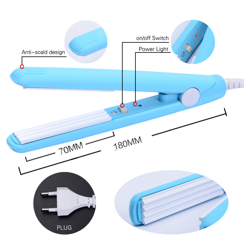 Mini przenośna maszyna do zgrz – Plastic Bag Impulse Heat Sealer recenzja i cena