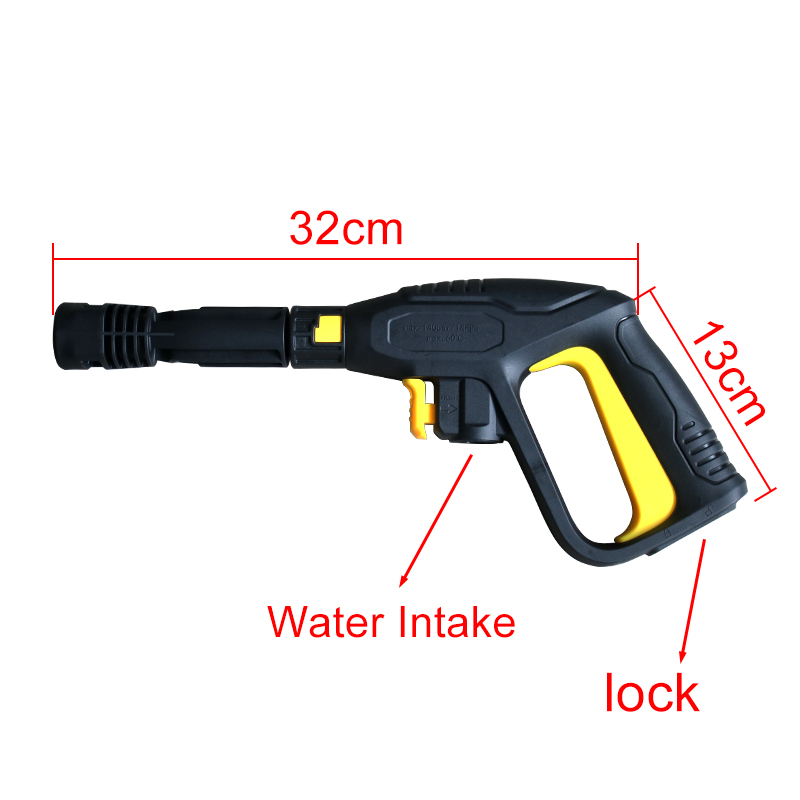 Pistolet natryskowy wysokociśn – Vacuum Chamber Kit With Pump recenzja i cena