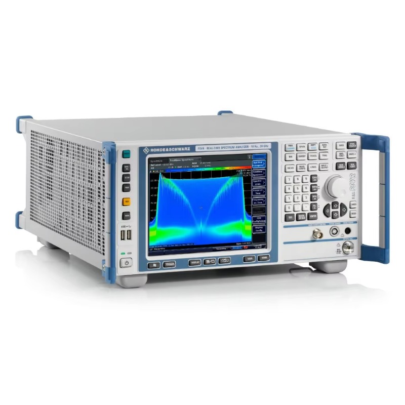 Niestandardowy produkt. Skonta – Test Instruments recenzja i cena