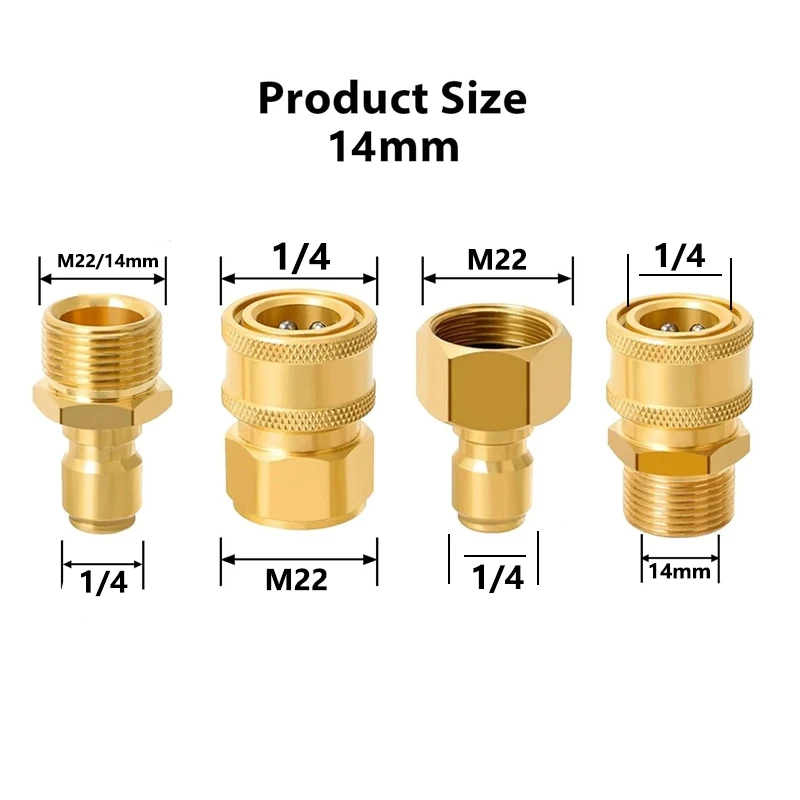 Zestaw adapterów do myjki ciśn – Vacuum Chamber Kit With Pump recenzja i cena