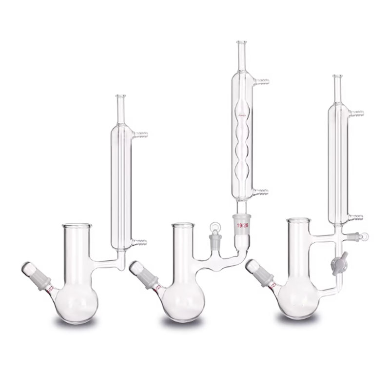 Miernik temperatury wrzenia, r – Test Instruments recenzja i cena