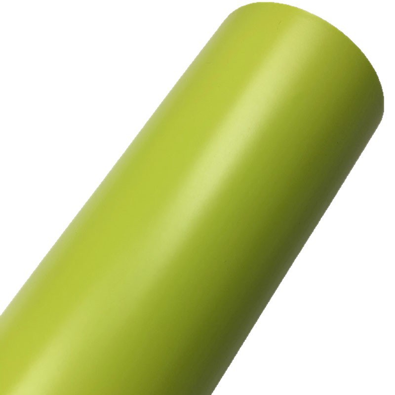 Folia samoprzylepna do oklejan – Air Bubble Wrap Roll Packaging recenzja i cena