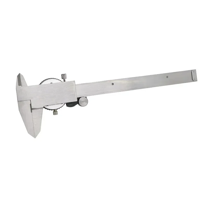 SHAHE metryczna suwmiarka zega – Digital Caliper 150Mm Stainless Steel recenzja i cena